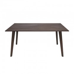 Mesa de comedor Tulum